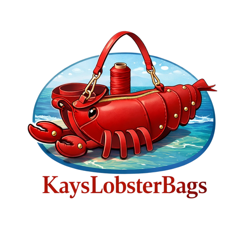 KaysLobsterBags 