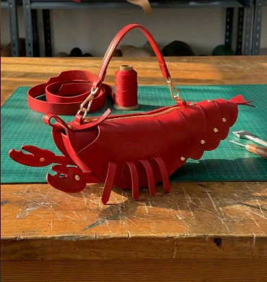 Lobster Bags